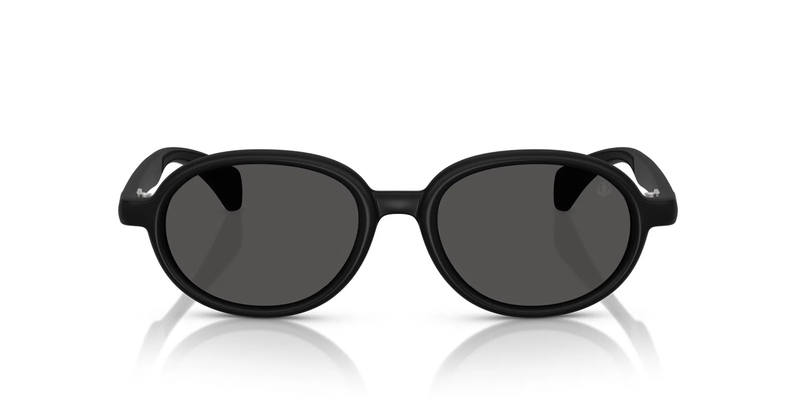 Moncler Caprice 8006 Sunglasses - view 19